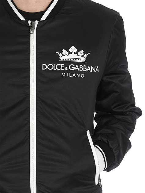 giacca uomo dolce gabbana usato|Giacche Pre.